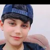 you_14fe