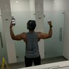 liftwithkorz