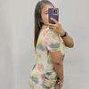 annatriana_yunia