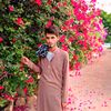 abduraheemmuhammadhassan