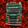 truckspotter_briek