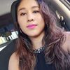 wendycastillo4485