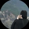 nurlan57ff