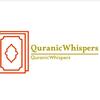 quranicwithwhispers