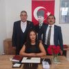 yldz.kahraman2