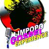 Limpopo Gospel Experience