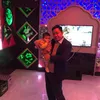 user7019635213410