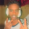 abdi24937