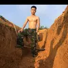 hethauphuong