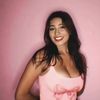 tekigirl.us