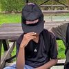 fahriajaaaa1