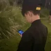 bbomaymuondepzaii