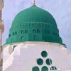 meher.naz5