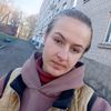 anna820238