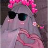 user98355497617944