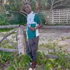 jastin.mandera
