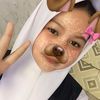 lin_tang.27