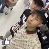 duyy__an
