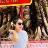 htet.htet02414