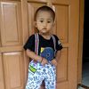 rendy.abqory