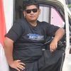 seneng_duatak