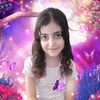 user8771002711333