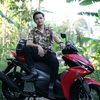 siluman_selatan0