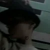 dg4.ji4
