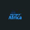 holyrics.africa