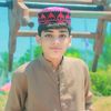 hussain.king185