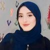mariem.ajbouni