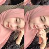 endhaaa_wn