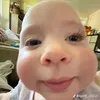 ngoaaxninhiu