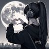 user52100424067518