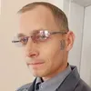 tomaszmarchewka10