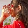 fariha11996