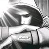 user50839280079101