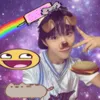 kim_daeyoung127