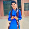 it_s_allah_rakhya