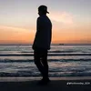 Minh Anh - BĐS Tây Hà Nội
