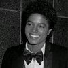 lovemichaeljackson5