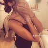 cassandre.c3