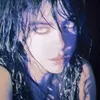 mary.jake51