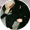 moha__king16