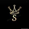 asmrni530