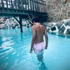 gonzzalochiincoa_