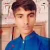 mashooquepanhwar47