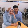 pellu.024