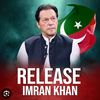abdullah_ik.804