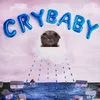 .ccry.babyy
